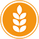 Zboża zawierające gluten