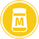 Musztarda